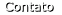 contato