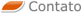 Contato